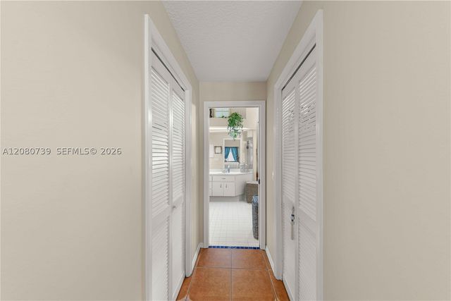 8400 SW 52ND CT, Ocala, FL 34476