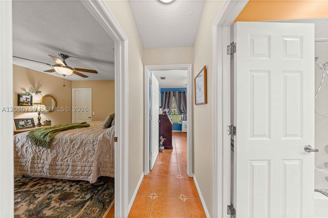 8400 SW 52ND CT, Ocala, FL 34476
