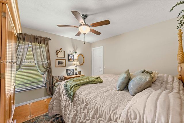 8400 SW 52ND CT, Ocala, FL 34476