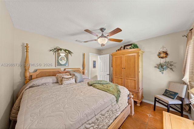 8400 SW 52ND CT, Ocala, FL 34476