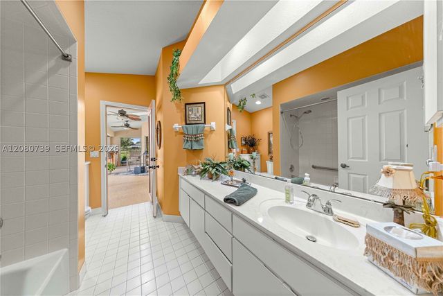 8400 SW 52ND CT, Ocala, FL 34476