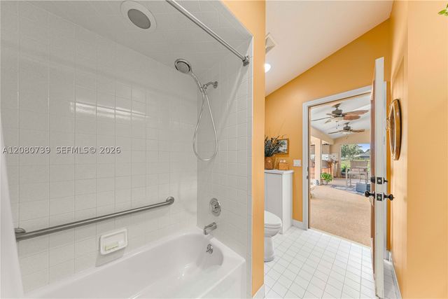8400 SW 52ND CT, Ocala, FL 34476