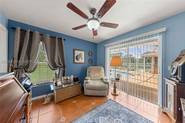 8400 SW 52ND CT, Ocala, FL 34476