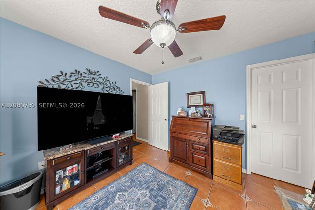 8400 SW 52ND CT, Ocala, FL 34476