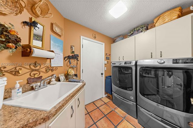 8400 SW 52ND CT, Ocala, FL 34476