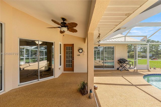 8400 SW 52ND CT, Ocala, FL 34476