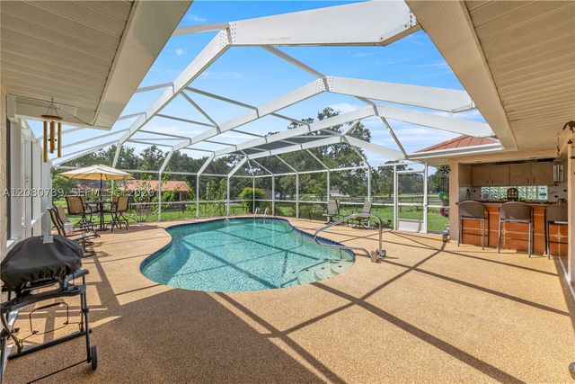 8400 SW 52ND CT, Ocala, FL 34476
