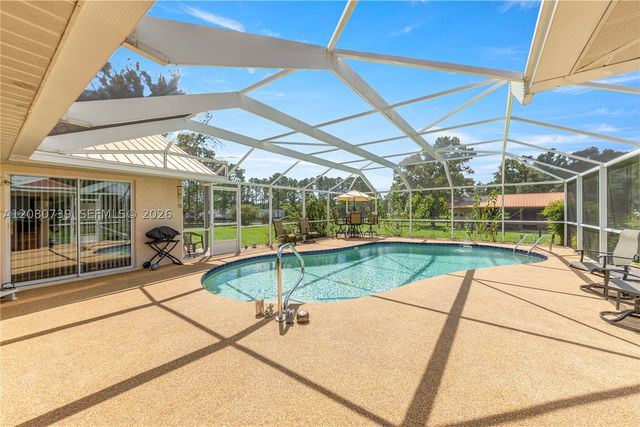 8400 SW 52ND CT, Ocala, FL 34476