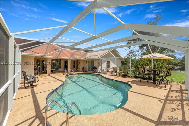 8400 SW 52ND CT, Ocala, FL 34476