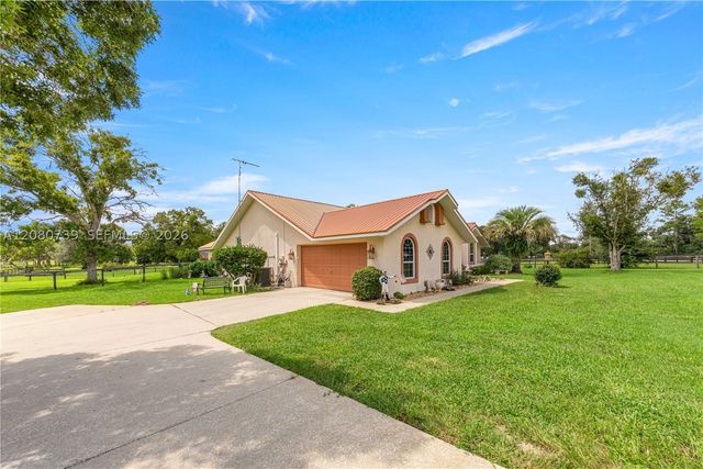 8400 SW 52ND CT, Ocala, FL 34476