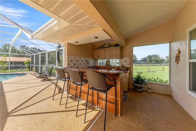 8400 SW 52ND CT, Ocala, FL 34476