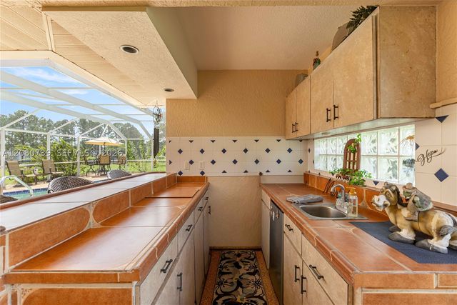 8400 SW 52ND CT, Ocala, FL 34476
