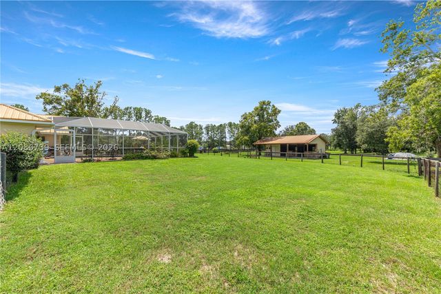 8400 SW 52ND CT, Ocala, FL 34476