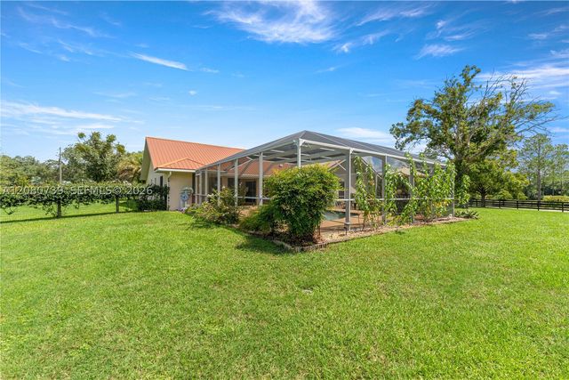 8400 SW 52ND CT, Ocala, FL 34476