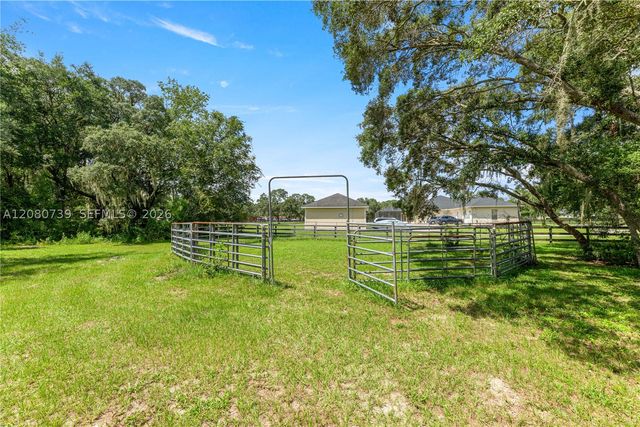 8400 SW 52ND CT, Ocala, FL 34476