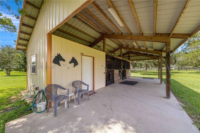 8400 SW 52ND CT, Ocala, FL 34476