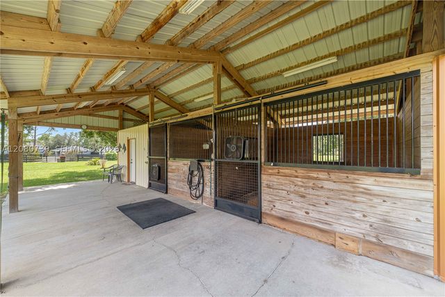 8400 SW 52ND CT, Ocala, FL 34476