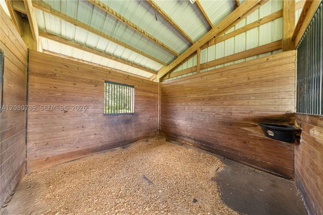 8400 SW 52ND CT, Ocala, FL 34476