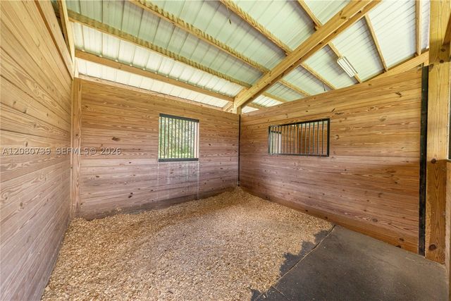 8400 SW 52ND CT, Ocala, FL 34476