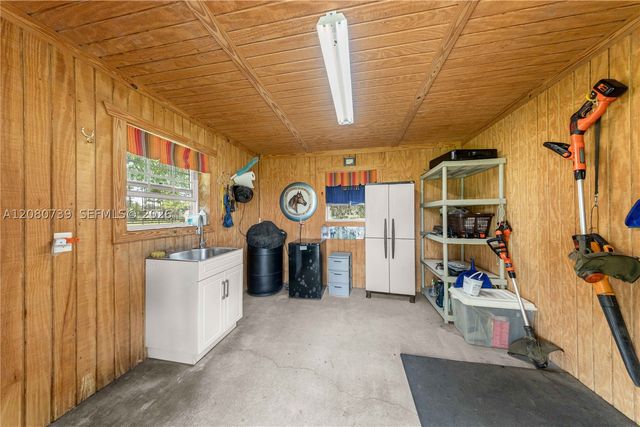 8400 SW 52ND CT, Ocala, FL 34476