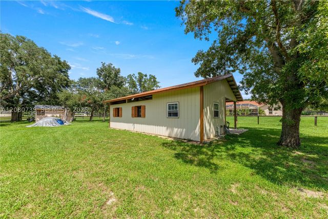8400 SW 52ND CT, Ocala, FL 34476
