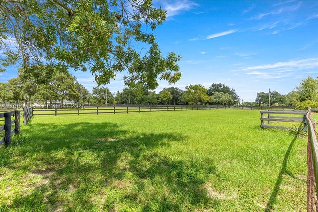 8400 SW 52ND CT, Ocala, FL 34476
