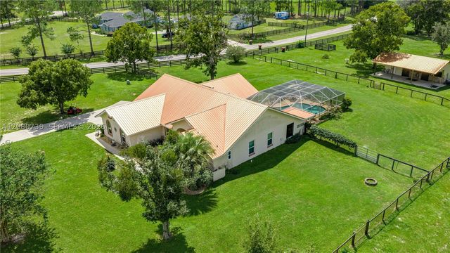 8400 SW 52ND CT, Ocala, FL 34476