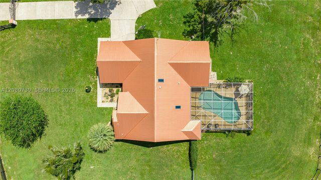 8400 SW 52ND CT, Ocala, FL 34476