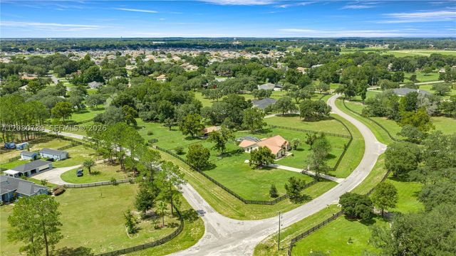 8400 SW 52ND CT, Ocala, FL 34476