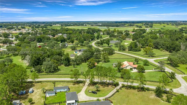 8400 SW 52ND CT, Ocala, FL 34476