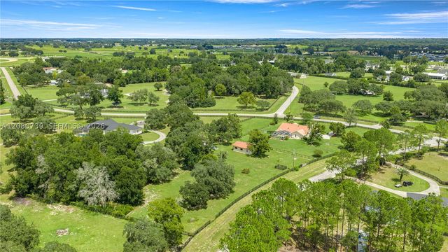 8400 SW 52ND CT, Ocala, FL 34476