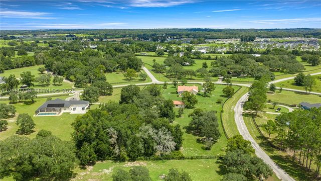8400 SW 52ND CT, Ocala, FL 34476