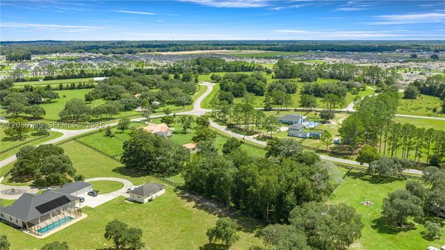8400 SW 52ND CT, Ocala, FL 34476