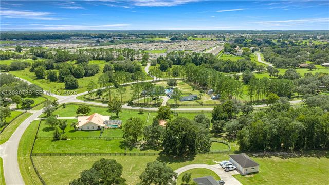 8400 SW 52ND CT, Ocala, FL 34476