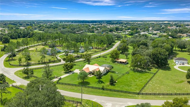 8400 SW 52ND CT, Ocala, FL 34476