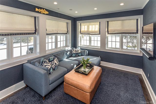 5 Orchard Place, Bronxville, NY 10708