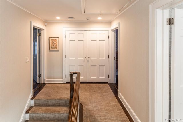 5 Orchard Place, Bronxville, NY 10708