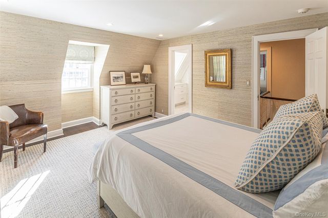 5 Orchard Place, Bronxville, NY 10708