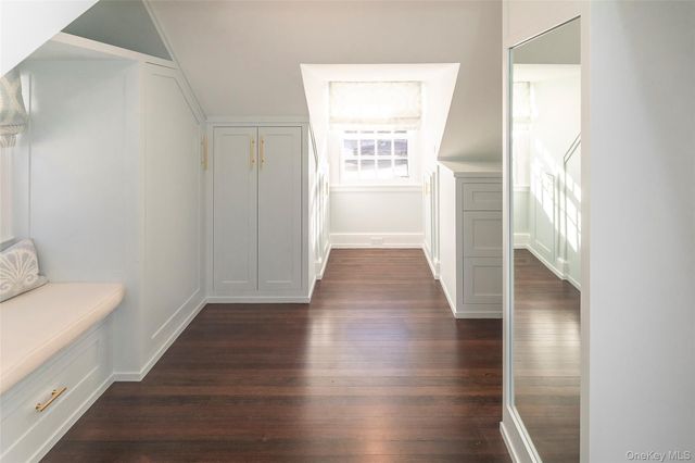 5 Orchard Place, Bronxville, NY 10708