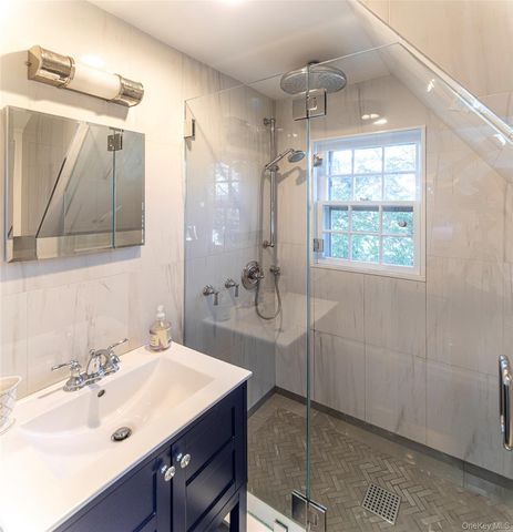 5 Orchard Place, Bronxville, NY 10708