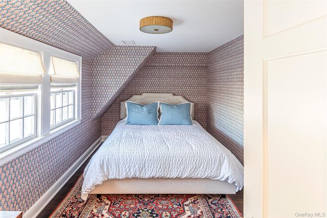 5 Orchard Place, Bronxville, NY 10708