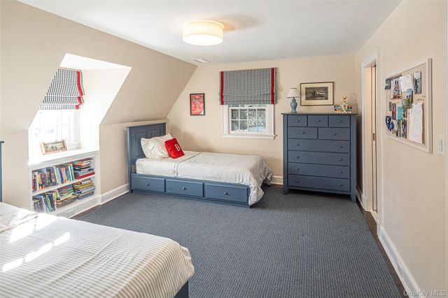 5 Orchard Place, Bronxville, NY 10708