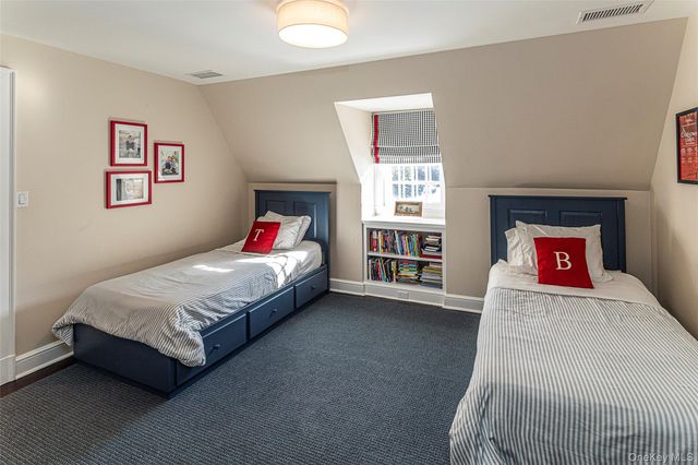 5 Orchard Place, Bronxville, NY 10708