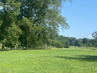 790 Murfreesboro Rd, Woodbury, TN 37190