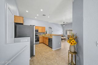 2024 S BALDWIN -- 110, Mesa, AZ 85209