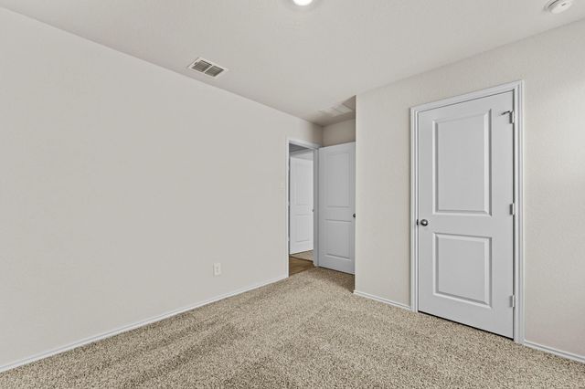 455 Low Pasture TRL, Maxwell, TX 78656