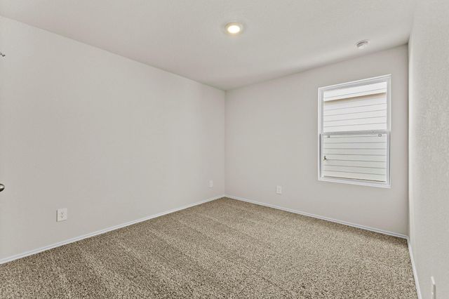 455 Low Pasture TRL, Maxwell, TX 78656