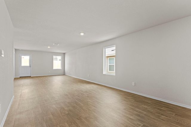 455 Low Pasture TRL, Maxwell, TX 78656