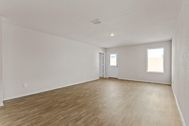 455 Low Pasture TRL, Maxwell, TX 78656