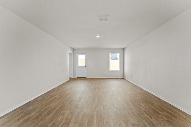 455 Low Pasture TRL, Maxwell, TX 78656